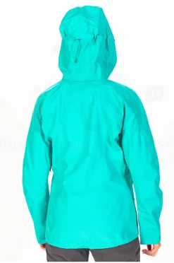 Triolet Gore-Tex W femme