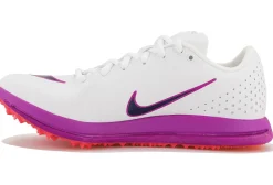 Triple Jump Elite 3 femme