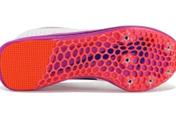 Triple Jump Elite 3 femme