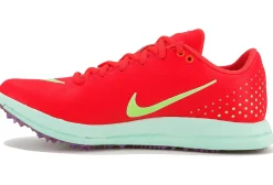 Triple Jump Elite 3 femme