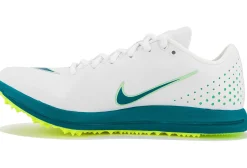 Triple Jump Elite 3 femme