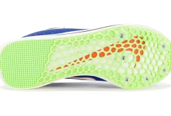 Triple Jump Elite 2 W femme