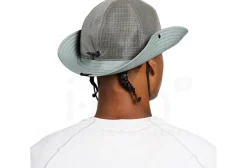 TRLBucket - Comp - Onehundred SL