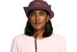 TRLBucket - Comp - Onehundred SL