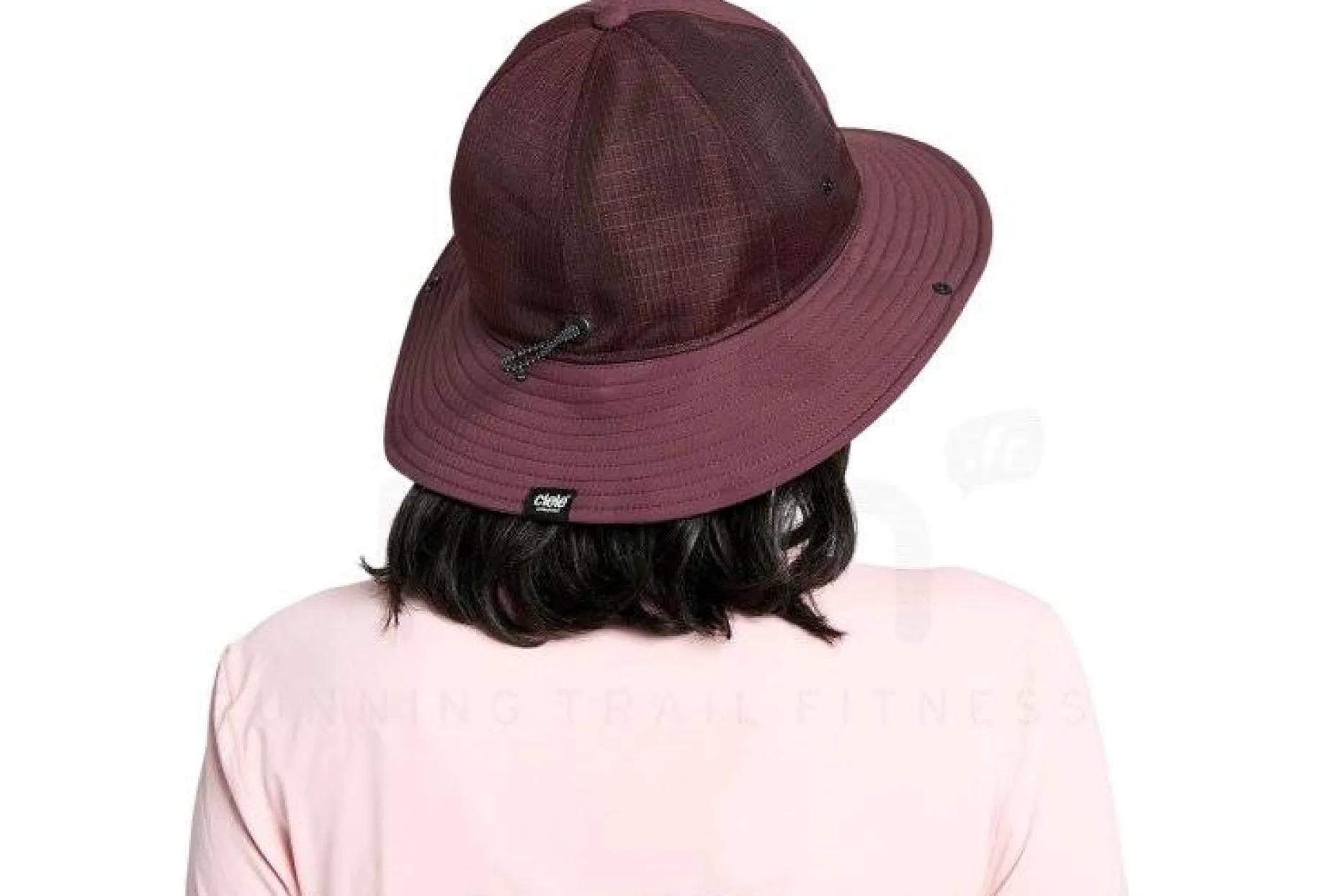 TRLBucket - Comp - Onehundred SL