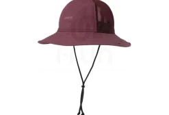 TRLBucket - Comp - Onehundred SL