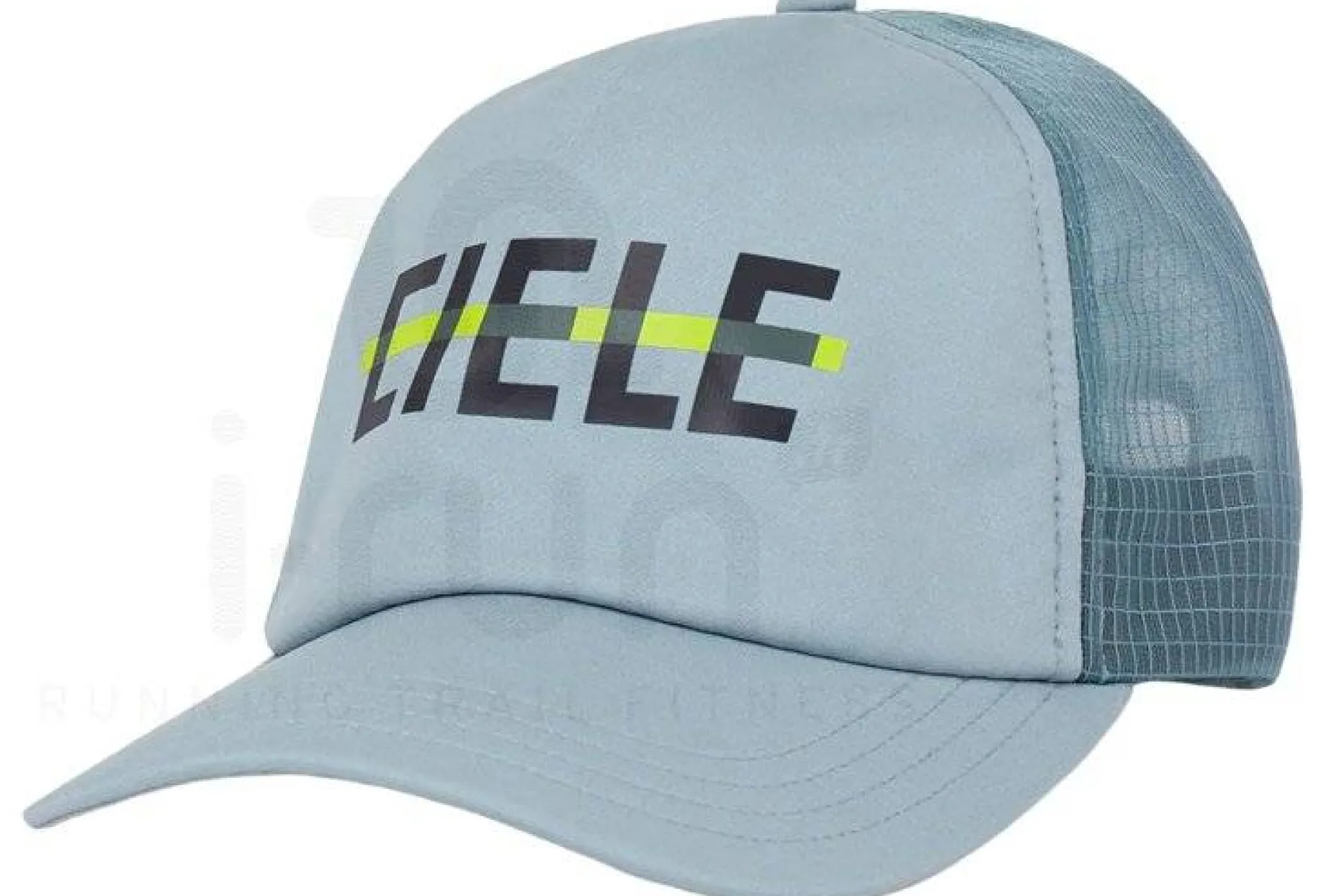 TRLCap SC - Comp - Capital Cross