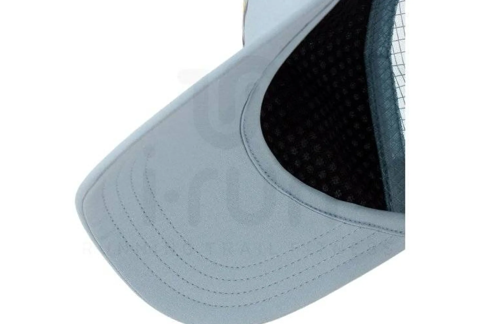 TRLCap SC - Comp - Capital Cross