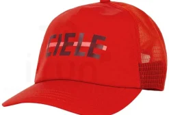 TRLCap SC - Comp - Capital Cross