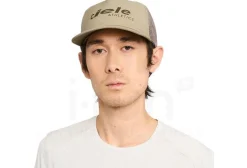 TRLCap SC - Comp - Onehundred