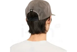 TRLCap SC - Comp - Onehundred