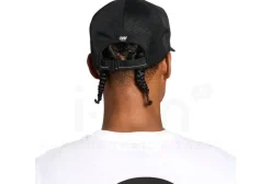 TRLCap SC - Comp - Onehundred