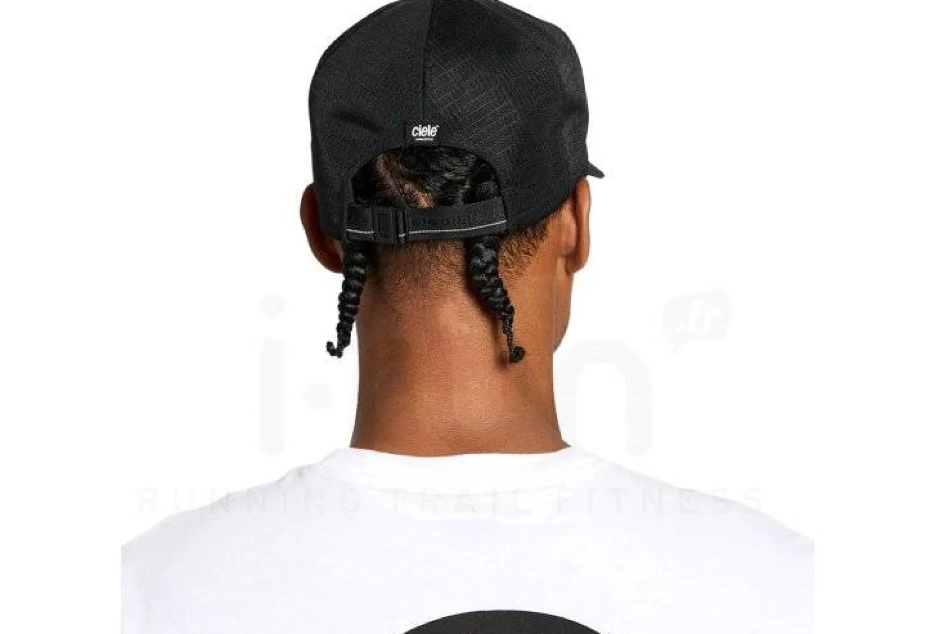 TRLCap SC - Comp - Onehundred