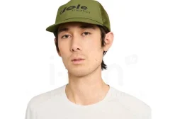 TRLCap SC - Comp - Onehundred