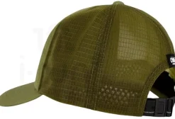 TRLCap SC - Comp - Onehundred