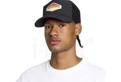 TRLCap SC - Field - Up Down