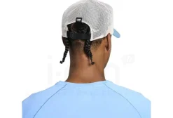 TRLCap SC - Field - Up Down