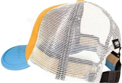 TRLCap SC - Field - Up Down