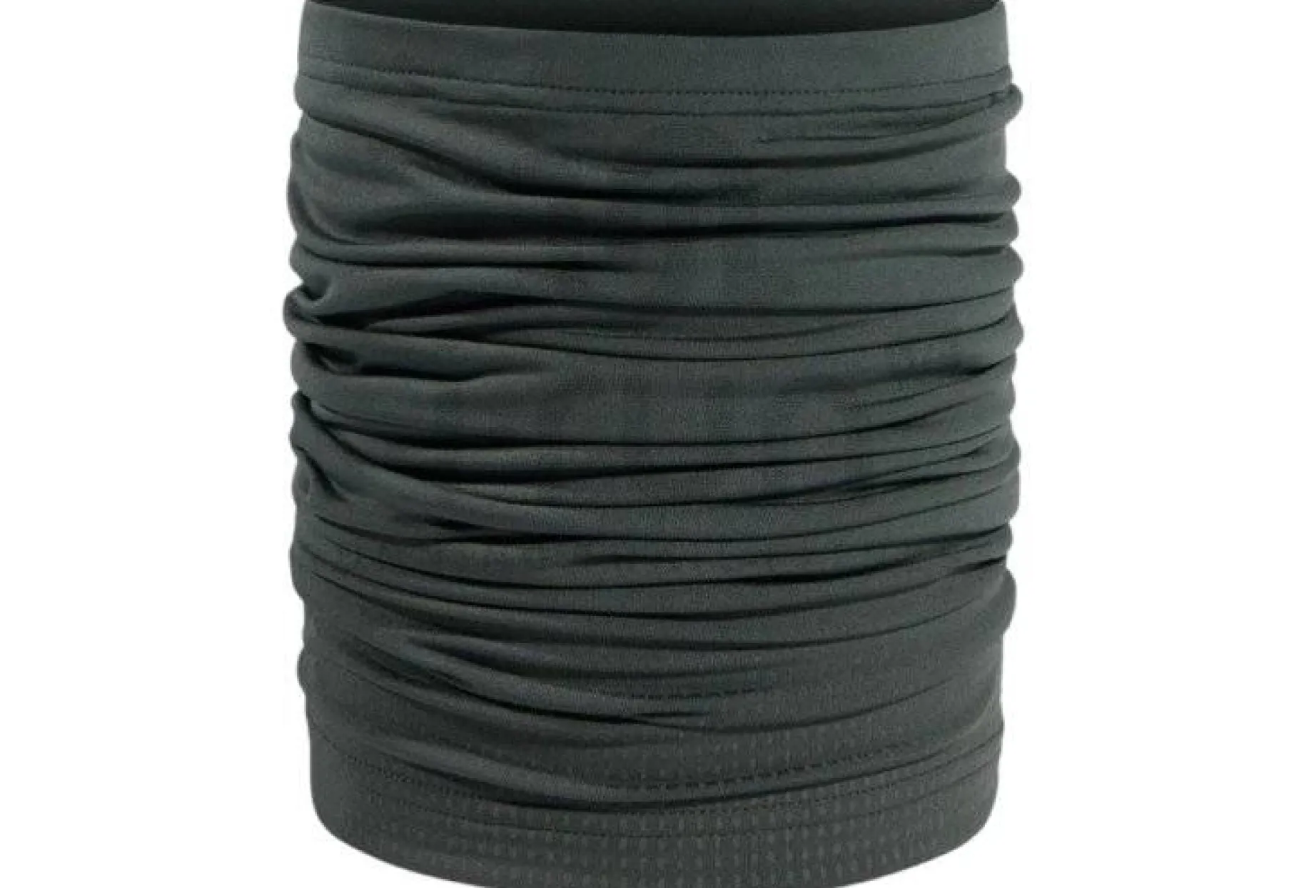 Tube Polyknit Warm Reflective