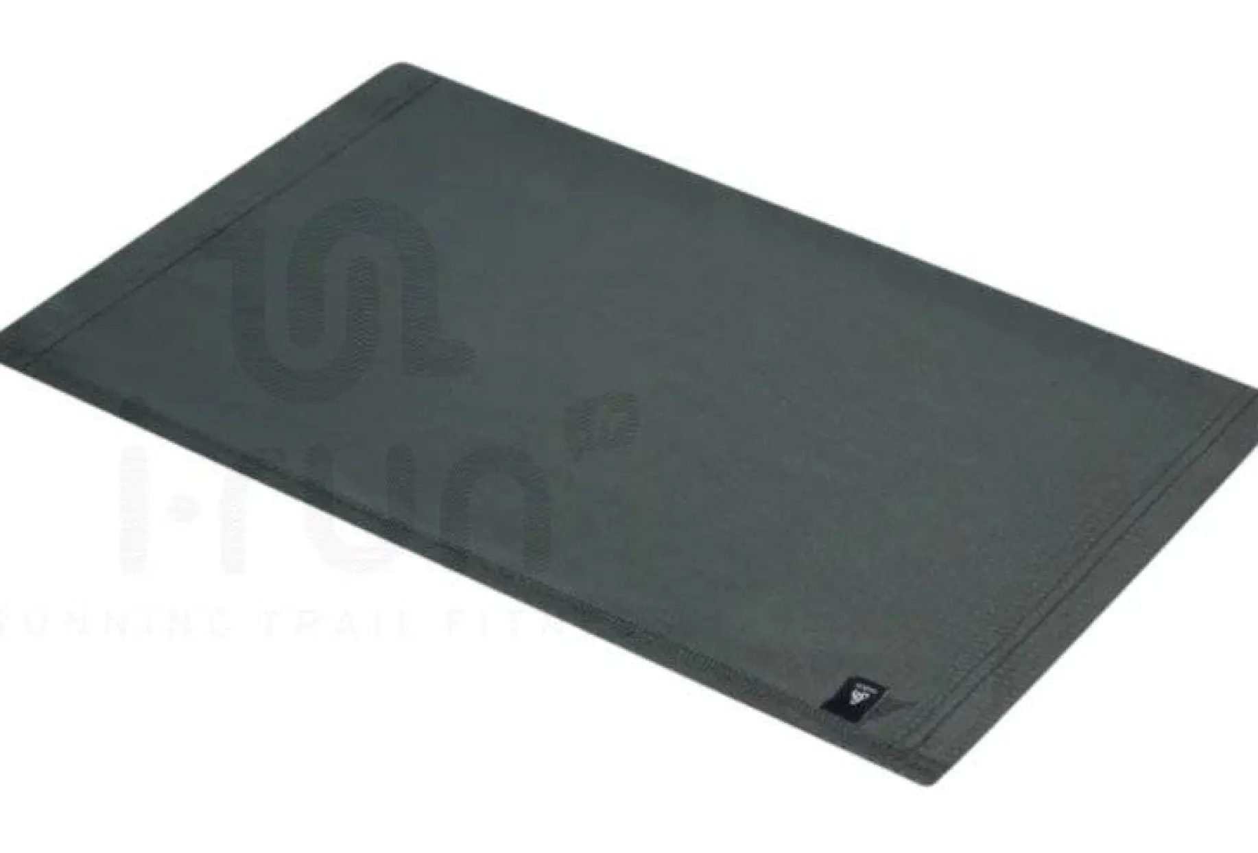 Tube Polyknit Warm Reflective