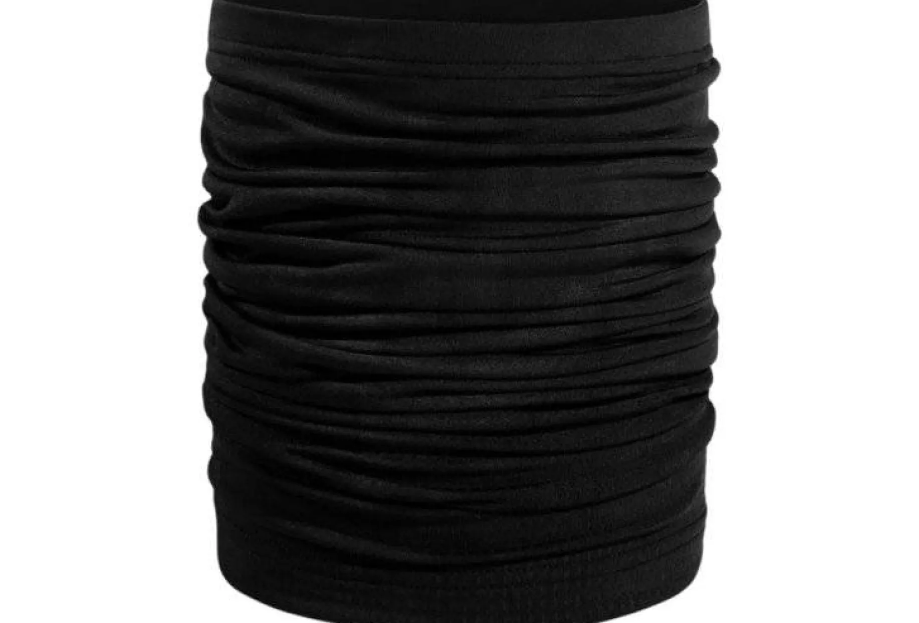 Tube Polyknit Warm Reflective