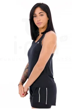 UA Tech Knockout femme