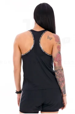 UA Tech Knockout femme