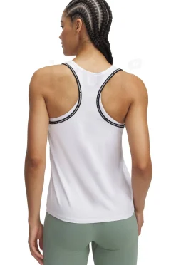 UA Tech Knockout femme