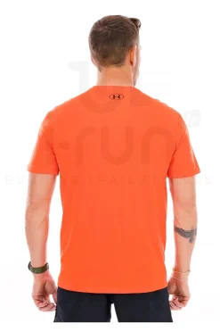 UA Tech Vent Jacquard