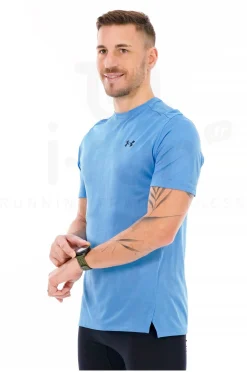 UA Tech Vent Jacquard