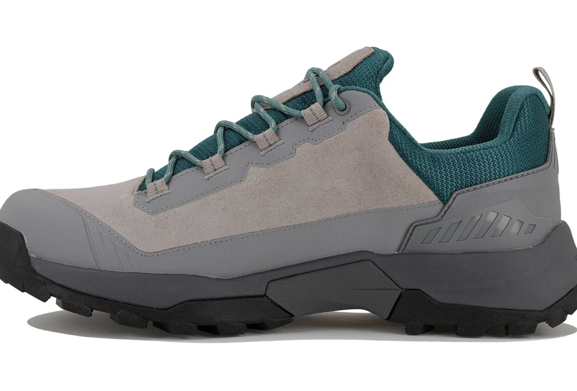 Ubic Low Gore-Tex femme