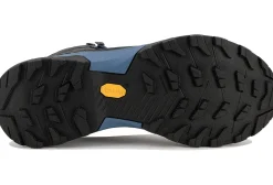 Ubic Mid Gore-Tex femme