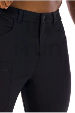 Ubic Stretch Zip OFF