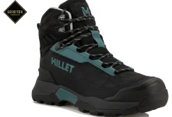 Ubic Trek Gore-Tex femme