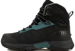 Ubic Trek Gore-Tex femme