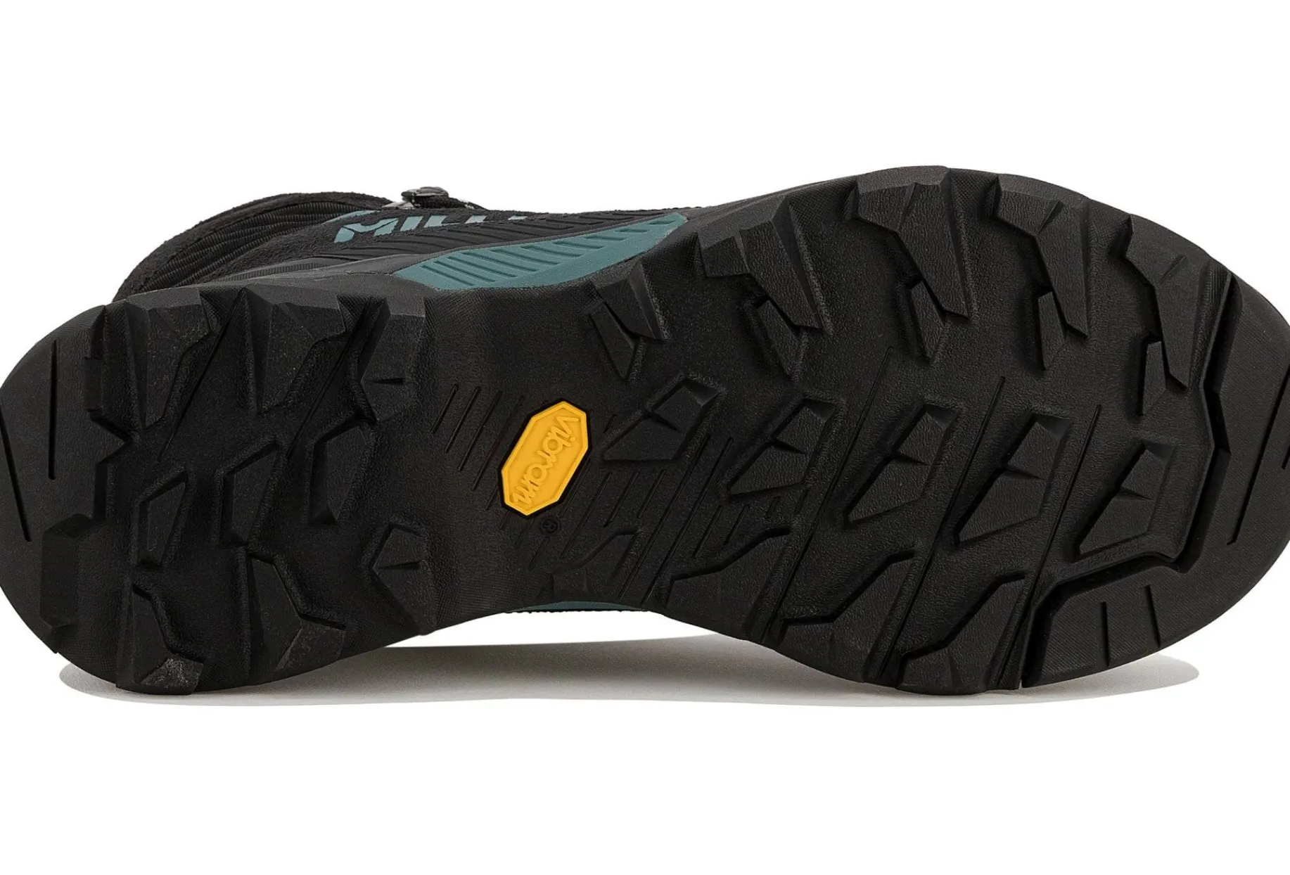 Ubic Trek Gore-Tex femme