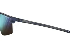 Ultimate Cover Reactiv 2-4