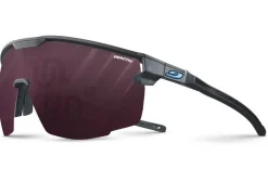 Ultimate Cover Reactiv High Contrast 0-4