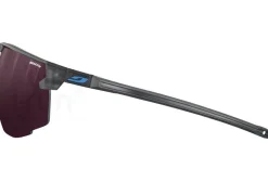 Ultimate Cover Reactiv High Contrast 0-4