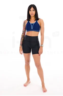 Ultimate Padded Run femme