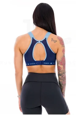 Ultimate Padded Run femme