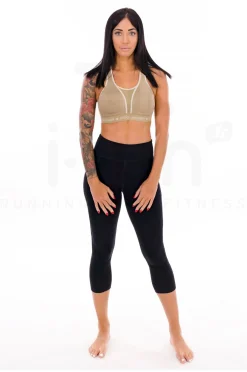 Ultimate Padded Run femme