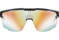 Ultimate Reactiv Photochromic Performance 1-3