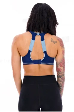 Ultimate Run Bra femme