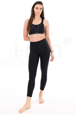 Ultimate Run Bra femme