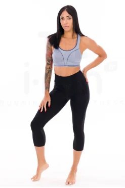 Ultimate Run Bra femme