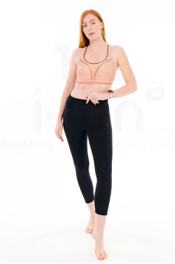 Ultimate Run Bra femme