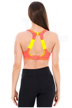 Ultimate Run Bra femme