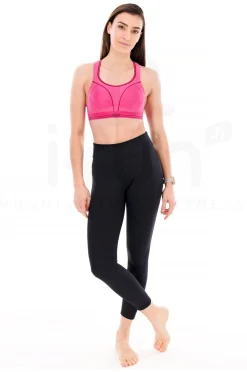 Ultimate Run Bra femme