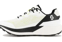 Ultra Carbon RC W femme